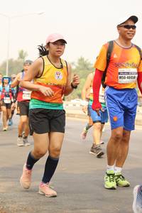 BIB: 48458
                            <button type="button" onclick="openModal(8867070)" class="btn btn-primary btn-sm float-right btn-popup" data-toggle="modal" data-target=".modal-high-quality">
                        <i class="fas fa-shopping-cart"></i> Add to Cart
                    </button>
                                            <button type="button" onclick="isThisMe(8867070, true)" class="btn btn-success btn-sm float-right btn-popup btn-isme hidden" data-toggle="tooltip" data-placement="bottom" title="นี่คือรูปของคุณใช่ไหม คลิกที่นี่เพื่อเอาเข้าอัลบั้ม">
                        <i class="fas fa-plus"></i> Add to album
                    </button>
                    <button type="button" onclick="isThisMe(8867070, false)" class="btn btn-warning btn-sm float-right btn-popup btn-isnotme hidden">
                        <i class="fas fa-ban"></i> Remove from album
                    </button>