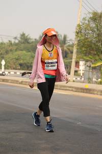 BIB: 40007
                            <button type="button" onclick="openModal(8808881)" class="btn btn-primary btn-sm float-right btn-popup" data-toggle="modal" data-target=".modal-high-quality">
                        <i class="fas fa-shopping-cart"></i> Add to Cart
                    </button>
                                            <button type="button" onclick="isThisMe(8808881, true)" class="btn btn-success btn-sm float-right btn-popup btn-isme hidden" data-toggle="tooltip" data-placement="bottom" title="นี่คือรูปของคุณใช่ไหม คลิกที่นี่เพื่อเอาเข้าอัลบั้ม">
                        <i class="fas fa-plus"></i> Add to album
                    </button>
                    <button type="button" onclick="isThisMe(8808881, false)" class="btn btn-warning btn-sm float-right btn-popup btn-isnotme hidden">
                        <i class="fas fa-ban"></i> Remove from album
                    </button>