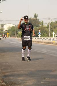 BIB: 46366
                            <button type="button" onclick="openModal(8868562)" class="btn btn-primary btn-sm float-right btn-popup" data-toggle="modal" data-target=".modal-high-quality">
                        <i class="fas fa-shopping-cart"></i> Add to Cart
                    </button>
                                            <button type="button" onclick="isThisMe(8868562, true)" class="btn btn-success btn-sm float-right btn-popup btn-isme hidden" data-toggle="tooltip" data-placement="bottom" title="นี่คือรูปของคุณใช่ไหม คลิกที่นี่เพื่อเอาเข้าอัลบั้ม">
                        <i class="fas fa-plus"></i> Add to album
                    </button>
                    <button type="button" onclick="isThisMe(8868562, false)" class="btn btn-warning btn-sm float-right btn-popup btn-isnotme hidden">
                        <i class="fas fa-ban"></i> Remove from album
                    </button>