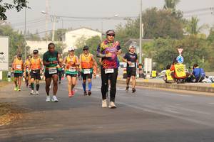 BIB: 
                            <button type="button" onclick="openModal(8804064)" class="btn btn-primary btn-sm float-right btn-popup" data-toggle="modal" data-target=".modal-high-quality">
                        <i class="fas fa-shopping-cart"></i> Add to Cart
                    </button>
                                            <button type="button" onclick="isThisMe(8804064, true)" class="btn btn-success btn-sm float-right btn-popup btn-isme hidden" data-toggle="tooltip" data-placement="bottom" title="นี่คือรูปของคุณใช่ไหม คลิกที่นี่เพื่อเอาเข้าอัลบั้ม">
                        <i class="fas fa-plus"></i> Add to album
                    </button>
                    <button type="button" onclick="isThisMe(8804064, false)" class="btn btn-warning btn-sm float-right btn-popup btn-isnotme hidden">
                        <i class="fas fa-ban"></i> Remove from album
                    </button>