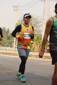 BIB: 4663
                            <button type="button" onclick="openModal(8866921)" class="btn btn-primary btn-sm float-right btn-popup" data-toggle="modal" data-target=".modal-high-quality">
                        <i class="fas fa-shopping-cart"></i> Add to Cart
                    </button>
                                            <button type="button" onclick="isThisMe(8866921, true)" class="btn btn-success btn-sm float-right btn-popup btn-isme hidden" data-toggle="tooltip" data-placement="bottom" title="นี่คือรูปของคุณใช่ไหม คลิกที่นี่เพื่อเอาเข้าอัลบั้ม">
                        <i class="fas fa-plus"></i> Add to album
                    </button>
                    <button type="button" onclick="isThisMe(8866921, false)" class="btn btn-warning btn-sm float-right btn-popup btn-isnotme hidden">
                        <i class="fas fa-ban"></i> Remove from album
                    </button>