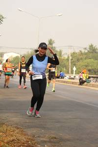 BIB: 41377
                            <button type="button" onclick="openModal(8804124)" class="btn btn-primary btn-sm float-right btn-popup" data-toggle="modal" data-target=".modal-high-quality">
                        <i class="fas fa-shopping-cart"></i> Add to Cart
                    </button>
                                            <button type="button" onclick="isThisMe(8804124, true)" class="btn btn-success btn-sm float-right btn-popup btn-isme hidden" data-toggle="tooltip" data-placement="bottom" title="นี่คือรูปของคุณใช่ไหม คลิกที่นี่เพื่อเอาเข้าอัลบั้ม">
                        <i class="fas fa-plus"></i> Add to album
                    </button>
                    <button type="button" onclick="isThisMe(8804124, false)" class="btn btn-warning btn-sm float-right btn-popup btn-isnotme hidden">
                        <i class="fas fa-ban"></i> Remove from album
                    </button>