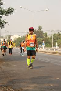 BIB: 4713
                            <button type="button" onclick="openModal(8867483)" class="btn btn-primary btn-sm float-right btn-popup" data-toggle="modal" data-target=".modal-high-quality">
                        <i class="fas fa-shopping-cart"></i> Add to Cart
                    </button>
                                            <button type="button" onclick="isThisMe(8867483, true)" class="btn btn-success btn-sm float-right btn-popup btn-isme hidden" data-toggle="tooltip" data-placement="bottom" title="นี่คือรูปของคุณใช่ไหม คลิกที่นี่เพื่อเอาเข้าอัลบั้ม">
                        <i class="fas fa-plus"></i> Add to album
                    </button>
                    <button type="button" onclick="isThisMe(8867483, false)" class="btn btn-warning btn-sm float-right btn-popup btn-isnotme hidden">
                        <i class="fas fa-ban"></i> Remove from album
                    </button>