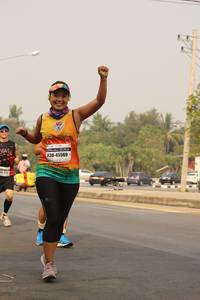 BIB: 45569
                            <button type="button" onclick="openModal(8863476)" class="btn btn-primary btn-sm float-right btn-popup" data-toggle="modal" data-target=".modal-high-quality">
                        <i class="fas fa-shopping-cart"></i> Add to Cart
                    </button>
                                            <button type="button" onclick="isThisMe(8863476, true)" class="btn btn-success btn-sm float-right btn-popup btn-isme hidden" data-toggle="tooltip" data-placement="bottom" title="นี่คือรูปของคุณใช่ไหม คลิกที่นี่เพื่อเอาเข้าอัลบั้ม">
                        <i class="fas fa-plus"></i> Add to album
                    </button>
                    <button type="button" onclick="isThisMe(8863476, false)" class="btn btn-warning btn-sm float-right btn-popup btn-isnotme hidden">
                        <i class="fas fa-ban"></i> Remove from album
                    </button>