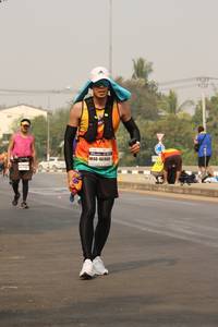 BIB: 46966
                            <button type="button" onclick="openModal(8864928)" class="btn btn-primary btn-sm float-right btn-popup" data-toggle="modal" data-target=".modal-high-quality">
                        <i class="fas fa-shopping-cart"></i> Add to Cart
                    </button>
                                            <button type="button" onclick="isThisMe(8864928, true)" class="btn btn-success btn-sm float-right btn-popup btn-isme hidden" data-toggle="tooltip" data-placement="bottom" title="นี่คือรูปของคุณใช่ไหม คลิกที่นี่เพื่อเอาเข้าอัลบั้ม">
                        <i class="fas fa-plus"></i> Add to album
                    </button>
                    <button type="button" onclick="isThisMe(8864928, false)" class="btn btn-warning btn-sm float-right btn-popup btn-isnotme hidden">
                        <i class="fas fa-ban"></i> Remove from album
                    </button>