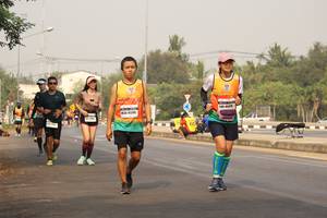 BIB: 4309
                            <button type="button" onclick="openModal(8807120)" class="btn btn-primary btn-sm float-right btn-popup" data-toggle="modal" data-target=".modal-high-quality">
                        <i class="fas fa-shopping-cart"></i> Add to Cart
                    </button>
                                            <button type="button" onclick="isThisMe(8807120, true)" class="btn btn-success btn-sm float-right btn-popup btn-isme hidden" data-toggle="tooltip" data-placement="bottom" title="นี่คือรูปของคุณใช่ไหม คลิกที่นี่เพื่อเอาเข้าอัลบั้ม">
                        <i class="fas fa-plus"></i> Add to album
                    </button>
                    <button type="button" onclick="isThisMe(8807120, false)" class="btn btn-warning btn-sm float-right btn-popup btn-isnotme hidden">
                        <i class="fas fa-ban"></i> Remove from album
                    </button>