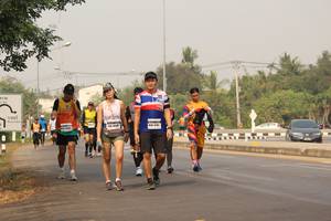 BIB: 
                            <button type="button" onclick="openModal(8866679)" class="btn btn-primary btn-sm float-right btn-popup" data-toggle="modal" data-target=".modal-high-quality">
                        <i class="fas fa-shopping-cart"></i> Add to Cart
                    </button>
                                            <button type="button" onclick="isThisMe(8866679, true)" class="btn btn-success btn-sm float-right btn-popup btn-isme hidden" data-toggle="tooltip" data-placement="bottom" title="นี่คือรูปของคุณใช่ไหม คลิกที่นี่เพื่อเอาเข้าอัลบั้ม">
                        <i class="fas fa-plus"></i> Add to album
                    </button>
                    <button type="button" onclick="isThisMe(8866679, false)" class="btn btn-warning btn-sm float-right btn-popup btn-isnotme hidden">
                        <i class="fas fa-ban"></i> Remove from album
                    </button>