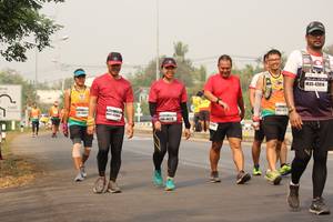 BIB: 42814, 48278
                            <button type="button" onclick="openModal(8864993)" class="btn btn-primary btn-sm float-right btn-popup" data-toggle="modal" data-target=".modal-high-quality">
                        <i class="fas fa-shopping-cart"></i> Add to Cart
                    </button>
                                            <button type="button" onclick="isThisMe(8864993, true)" class="btn btn-success btn-sm float-right btn-popup btn-isme hidden" data-toggle="tooltip" data-placement="bottom" title="นี่คือรูปของคุณใช่ไหม คลิกที่นี่เพื่อเอาเข้าอัลบั้ม">
                        <i class="fas fa-plus"></i> Add to album
                    </button>
                    <button type="button" onclick="isThisMe(8864993, false)" class="btn btn-warning btn-sm float-right btn-popup btn-isnotme hidden">
                        <i class="fas fa-ban"></i> Remove from album
                    </button>