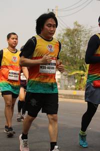 BIB: 46586, 43881
                            <button type="button" onclick="openModal(8866919)" class="btn btn-primary btn-sm float-right btn-popup" data-toggle="modal" data-target=".modal-high-quality">
                        <i class="fas fa-shopping-cart"></i> Add to Cart
                    </button>
                                            <button type="button" onclick="isThisMe(8866919, true)" class="btn btn-success btn-sm float-right btn-popup btn-isme hidden" data-toggle="tooltip" data-placement="bottom" title="นี่คือรูปของคุณใช่ไหม คลิกที่นี่เพื่อเอาเข้าอัลบั้ม">
                        <i class="fas fa-plus"></i> Add to album
                    </button>
                    <button type="button" onclick="isThisMe(8866919, false)" class="btn btn-warning btn-sm float-right btn-popup btn-isnotme hidden">
                        <i class="fas fa-ban"></i> Remove from album
                    </button>