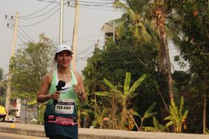 BIB: 41601
                            <button type="button" onclick="openModal(8803930)" class="btn btn-primary btn-sm float-right btn-popup" data-toggle="modal" data-target=".modal-high-quality">
                        <i class="fas fa-shopping-cart"></i> Add to Cart
                    </button>
                                            <button type="button" onclick="isThisMe(8803930, true)" class="btn btn-success btn-sm float-right btn-popup btn-isme hidden" data-toggle="tooltip" data-placement="bottom" title="นี่คือรูปของคุณใช่ไหม คลิกที่นี่เพื่อเอาเข้าอัลบั้ม">
                        <i class="fas fa-plus"></i> Add to album
                    </button>
                    <button type="button" onclick="isThisMe(8803930, false)" class="btn btn-warning btn-sm float-right btn-popup btn-isnotme hidden">
                        <i class="fas fa-ban"></i> Remove from album
                    </button>