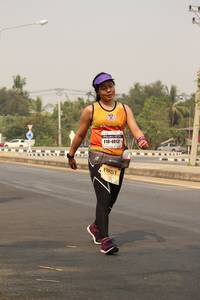 BIB: 4013, 
                            <button type="button" onclick="openModal(8868167)" class="btn btn-primary btn-sm float-right btn-popup" data-toggle="modal" data-target=".modal-high-quality">
                        <i class="fas fa-shopping-cart"></i> Add to Cart
                    </button>
                                            <button type="button" onclick="isThisMe(8868167, true)" class="btn btn-success btn-sm float-right btn-popup btn-isme hidden" data-toggle="tooltip" data-placement="bottom" title="นี่คือรูปของคุณใช่ไหม คลิกที่นี่เพื่อเอาเข้าอัลบั้ม">
                        <i class="fas fa-plus"></i> Add to album
                    </button>
                    <button type="button" onclick="isThisMe(8868167, false)" class="btn btn-warning btn-sm float-right btn-popup btn-isnotme hidden">
                        <i class="fas fa-ban"></i> Remove from album
                    </button>