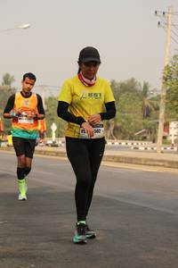 BIB: 502
                            <button type="button" onclick="openModal(8805150)" class="btn btn-primary btn-sm float-right btn-popup" data-toggle="modal" data-target=".modal-high-quality">
                        <i class="fas fa-shopping-cart"></i> Add to Cart
                    </button>
                                            <button type="button" onclick="isThisMe(8805150, true)" class="btn btn-success btn-sm float-right btn-popup btn-isme hidden" data-toggle="tooltip" data-placement="bottom" title="นี่คือรูปของคุณใช่ไหม คลิกที่นี่เพื่อเอาเข้าอัลบั้ม">
                        <i class="fas fa-plus"></i> Add to album
                    </button>
                    <button type="button" onclick="isThisMe(8805150, false)" class="btn btn-warning btn-sm float-right btn-popup btn-isnotme hidden">
                        <i class="fas fa-ban"></i> Remove from album
                    </button>