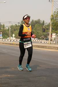 BIB: 48037
                            <button type="button" onclick="openModal(8867942)" class="btn btn-primary btn-sm float-right btn-popup" data-toggle="modal" data-target=".modal-high-quality">
                        <i class="fas fa-shopping-cart"></i> Add to Cart
                    </button>
                                            <button type="button" onclick="isThisMe(8867942, true)" class="btn btn-success btn-sm float-right btn-popup btn-isme hidden" data-toggle="tooltip" data-placement="bottom" title="นี่คือรูปของคุณใช่ไหม คลิกที่นี่เพื่อเอาเข้าอัลบั้ม">
                        <i class="fas fa-plus"></i> Add to album
                    </button>
                    <button type="button" onclick="isThisMe(8867942, false)" class="btn btn-warning btn-sm float-right btn-popup btn-isnotme hidden">
                        <i class="fas fa-ban"></i> Remove from album
                    </button>