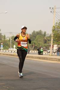 BIB: 40360
                            <button type="button" onclick="openModal(8865461)" class="btn btn-primary btn-sm float-right btn-popup" data-toggle="modal" data-target=".modal-high-quality">
                        <i class="fas fa-shopping-cart"></i> Add to Cart
                    </button>
                                            <button type="button" onclick="isThisMe(8865461, true)" class="btn btn-success btn-sm float-right btn-popup btn-isme hidden" data-toggle="tooltip" data-placement="bottom" title="นี่คือรูปของคุณใช่ไหม คลิกที่นี่เพื่อเอาเข้าอัลบั้ม">
                        <i class="fas fa-plus"></i> Add to album
                    </button>
                    <button type="button" onclick="isThisMe(8865461, false)" class="btn btn-warning btn-sm float-right btn-popup btn-isnotme hidden">
                        <i class="fas fa-ban"></i> Remove from album
                    </button>