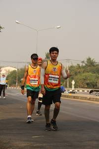 BIB: 48263, 45542
                            <button type="button" onclick="openModal(8806683)" class="btn btn-primary btn-sm float-right btn-popup" data-toggle="modal" data-target=".modal-high-quality">
                        <i class="fas fa-shopping-cart"></i> Add to Cart
                    </button>
                                            <button type="button" onclick="isThisMe(8806683, true)" class="btn btn-success btn-sm float-right btn-popup btn-isme hidden" data-toggle="tooltip" data-placement="bottom" title="นี่คือรูปของคุณใช่ไหม คลิกที่นี่เพื่อเอาเข้าอัลบั้ม">
                        <i class="fas fa-plus"></i> Add to album
                    </button>
                    <button type="button" onclick="isThisMe(8806683, false)" class="btn btn-warning btn-sm float-right btn-popup btn-isnotme hidden">
                        <i class="fas fa-ban"></i> Remove from album
                    </button>