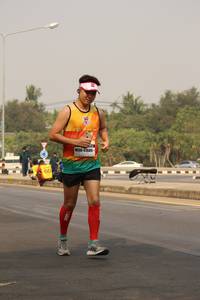 BIB: 41689
                            <button type="button" onclick="openModal(8807807)" class="btn btn-primary btn-sm float-right btn-popup" data-toggle="modal" data-target=".modal-high-quality">
                        <i class="fas fa-shopping-cart"></i> Add to Cart
                    </button>
                                            <button type="button" onclick="isThisMe(8807807, true)" class="btn btn-success btn-sm float-right btn-popup btn-isme hidden" data-toggle="tooltip" data-placement="bottom" title="นี่คือรูปของคุณใช่ไหม คลิกที่นี่เพื่อเอาเข้าอัลบั้ม">
                        <i class="fas fa-plus"></i> Add to album
                    </button>
                    <button type="button" onclick="isThisMe(8807807, false)" class="btn btn-warning btn-sm float-right btn-popup btn-isnotme hidden">
                        <i class="fas fa-ban"></i> Remove from album
                    </button>