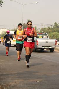 BIB: 
                            <button type="button" onclick="openModal(8866596)" class="btn btn-primary btn-sm float-right btn-popup" data-toggle="modal" data-target=".modal-high-quality">
                        <i class="fas fa-shopping-cart"></i> Add to Cart
                    </button>
                                            <button type="button" onclick="isThisMe(8866596, true)" class="btn btn-success btn-sm float-right btn-popup btn-isme hidden" data-toggle="tooltip" data-placement="bottom" title="นี่คือรูปของคุณใช่ไหม คลิกที่นี่เพื่อเอาเข้าอัลบั้ม">
                        <i class="fas fa-plus"></i> Add to album
                    </button>
                    <button type="button" onclick="isThisMe(8866596, false)" class="btn btn-warning btn-sm float-right btn-popup btn-isnotme hidden">
                        <i class="fas fa-ban"></i> Remove from album
                    </button>