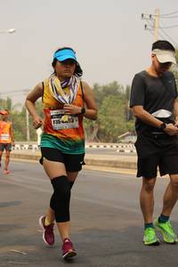 BIB: 
                            <button type="button" onclick="openModal(8867085)" class="btn btn-primary btn-sm float-right btn-popup" data-toggle="modal" data-target=".modal-high-quality">
                        <i class="fas fa-shopping-cart"></i> Add to Cart
                    </button>
                                            <button type="button" onclick="isThisMe(8867085, true)" class="btn btn-success btn-sm float-right btn-popup btn-isme hidden" data-toggle="tooltip" data-placement="bottom" title="นี่คือรูปของคุณใช่ไหม คลิกที่นี่เพื่อเอาเข้าอัลบั้ม">
                        <i class="fas fa-plus"></i> Add to album
                    </button>
                    <button type="button" onclick="isThisMe(8867085, false)" class="btn btn-warning btn-sm float-right btn-popup btn-isnotme hidden">
                        <i class="fas fa-ban"></i> Remove from album
                    </button>