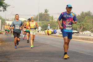 BIB: 46753
                            <button type="button" onclick="openModal(8806951)" class="btn btn-primary btn-sm float-right btn-popup" data-toggle="modal" data-target=".modal-high-quality">
                        <i class="fas fa-shopping-cart"></i> Add to Cart
                    </button>
                                            <button type="button" onclick="isThisMe(8806951, true)" class="btn btn-success btn-sm float-right btn-popup btn-isme hidden" data-toggle="tooltip" data-placement="bottom" title="นี่คือรูปของคุณใช่ไหม คลิกที่นี่เพื่อเอาเข้าอัลบั้ม">
                        <i class="fas fa-plus"></i> Add to album
                    </button>
                    <button type="button" onclick="isThisMe(8806951, false)" class="btn btn-warning btn-sm float-right btn-popup btn-isnotme hidden">
                        <i class="fas fa-ban"></i> Remove from album
                    </button>