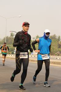 BIB: 47984, 45640
                            <button type="button" onclick="openModal(8866750)" class="btn btn-primary btn-sm float-right btn-popup" data-toggle="modal" data-target=".modal-high-quality">
                        <i class="fas fa-shopping-cart"></i> Add to Cart
                    </button>
                                            <button type="button" onclick="isThisMe(8866750, true)" class="btn btn-success btn-sm float-right btn-popup btn-isme hidden" data-toggle="tooltip" data-placement="bottom" title="นี่คือรูปของคุณใช่ไหม คลิกที่นี่เพื่อเอาเข้าอัลบั้ม">
                        <i class="fas fa-plus"></i> Add to album
                    </button>
                    <button type="button" onclick="isThisMe(8866750, false)" class="btn btn-warning btn-sm float-right btn-popup btn-isnotme hidden">
                        <i class="fas fa-ban"></i> Remove from album
                    </button>