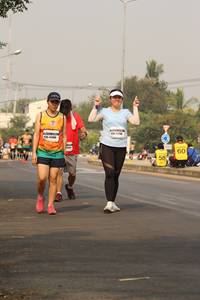 BIB: 4216
                            <button type="button" onclick="openModal(8806706)" class="btn btn-primary btn-sm float-right btn-popup" data-toggle="modal" data-target=".modal-high-quality">
                        <i class="fas fa-shopping-cart"></i> Add to Cart
                    </button>
                                            <button type="button" onclick="isThisMe(8806706, true)" class="btn btn-success btn-sm float-right btn-popup btn-isme hidden" data-toggle="tooltip" data-placement="bottom" title="นี่คือรูปของคุณใช่ไหม คลิกที่นี่เพื่อเอาเข้าอัลบั้ม">
                        <i class="fas fa-plus"></i> Add to album
                    </button>
                    <button type="button" onclick="isThisMe(8806706, false)" class="btn btn-warning btn-sm float-right btn-popup btn-isnotme hidden">
                        <i class="fas fa-ban"></i> Remove from album
                    </button>