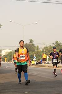 BIB: 42983
                            <button type="button" onclick="openModal(8806142)" class="btn btn-primary btn-sm float-right btn-popup" data-toggle="modal" data-target=".modal-high-quality">
                        <i class="fas fa-shopping-cart"></i> Add to Cart
                    </button>
                                            <button type="button" onclick="isThisMe(8806142, true)" class="btn btn-success btn-sm float-right btn-popup btn-isme hidden" data-toggle="tooltip" data-placement="bottom" title="นี่คือรูปของคุณใช่ไหม คลิกที่นี่เพื่อเอาเข้าอัลบั้ม">
                        <i class="fas fa-plus"></i> Add to album
                    </button>
                    <button type="button" onclick="isThisMe(8806142, false)" class="btn btn-warning btn-sm float-right btn-popup btn-isnotme hidden">
                        <i class="fas fa-ban"></i> Remove from album
                    </button>