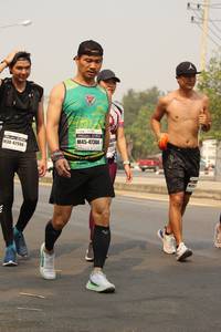 BIB: 47304, 42988
                            <button type="button" onclick="openModal(8867404)" class="btn btn-primary btn-sm float-right btn-popup" data-toggle="modal" data-target=".modal-high-quality">
                        <i class="fas fa-shopping-cart"></i> Add to Cart
                    </button>
                                            <button type="button" onclick="isThisMe(8867404, true)" class="btn btn-success btn-sm float-right btn-popup btn-isme hidden" data-toggle="tooltip" data-placement="bottom" title="นี่คือรูปของคุณใช่ไหม คลิกที่นี่เพื่อเอาเข้าอัลบั้ม">
                        <i class="fas fa-plus"></i> Add to album
                    </button>
                    <button type="button" onclick="isThisMe(8867404, false)" class="btn btn-warning btn-sm float-right btn-popup btn-isnotme hidden">
                        <i class="fas fa-ban"></i> Remove from album
                    </button>