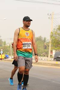 BIB: 47436
                            <button type="button" onclick="openModal(8863083)" class="btn btn-primary btn-sm float-right btn-popup" data-toggle="modal" data-target=".modal-high-quality">
                        <i class="fas fa-shopping-cart"></i> Add to Cart
                    </button>
                                            <button type="button" onclick="isThisMe(8863083, true)" class="btn btn-success btn-sm float-right btn-popup btn-isme hidden" data-toggle="tooltip" data-placement="bottom" title="นี่คือรูปของคุณใช่ไหม คลิกที่นี่เพื่อเอาเข้าอัลบั้ม">
                        <i class="fas fa-plus"></i> Add to album
                    </button>
                    <button type="button" onclick="isThisMe(8863083, false)" class="btn btn-warning btn-sm float-right btn-popup btn-isnotme hidden">
                        <i class="fas fa-ban"></i> Remove from album
                    </button>