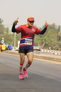 BIB: 42708
                            <button type="button" onclick="openModal(8808111)" class="btn btn-primary btn-sm float-right btn-popup" data-toggle="modal" data-target=".modal-high-quality">
                        <i class="fas fa-shopping-cart"></i> Add to Cart
                    </button>
                                            <button type="button" onclick="isThisMe(8808111, true)" class="btn btn-success btn-sm float-right btn-popup btn-isme hidden" data-toggle="tooltip" data-placement="bottom" title="นี่คือรูปของคุณใช่ไหม คลิกที่นี่เพื่อเอาเข้าอัลบั้ม">
                        <i class="fas fa-plus"></i> Add to album
                    </button>
                    <button type="button" onclick="isThisMe(8808111, false)" class="btn btn-warning btn-sm float-right btn-popup btn-isnotme hidden">
                        <i class="fas fa-ban"></i> Remove from album
                    </button>