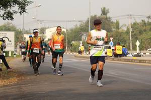 BIB: 46242
                            <button type="button" onclick="openModal(8806743)" class="btn btn-primary btn-sm float-right btn-popup" data-toggle="modal" data-target=".modal-high-quality">
                        <i class="fas fa-shopping-cart"></i> Add to Cart
                    </button>
                                            <button type="button" onclick="isThisMe(8806743, true)" class="btn btn-success btn-sm float-right btn-popup btn-isme hidden" data-toggle="tooltip" data-placement="bottom" title="นี่คือรูปของคุณใช่ไหม คลิกที่นี่เพื่อเอาเข้าอัลบั้ม">
                        <i class="fas fa-plus"></i> Add to album
                    </button>
                    <button type="button" onclick="isThisMe(8806743, false)" class="btn btn-warning btn-sm float-right btn-popup btn-isnotme hidden">
                        <i class="fas fa-ban"></i> Remove from album
                    </button>