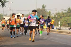 BIB: 
                            <button type="button" onclick="openModal(8804942)" class="btn btn-primary btn-sm float-right btn-popup" data-toggle="modal" data-target=".modal-high-quality">
                        <i class="fas fa-shopping-cart"></i> Add to Cart
                    </button>
                                            <button type="button" onclick="isThisMe(8804942, true)" class="btn btn-success btn-sm float-right btn-popup btn-isme hidden" data-toggle="tooltip" data-placement="bottom" title="นี่คือรูปของคุณใช่ไหม คลิกที่นี่เพื่อเอาเข้าอัลบั้ม">
                        <i class="fas fa-plus"></i> Add to album
                    </button>
                    <button type="button" onclick="isThisMe(8804942, false)" class="btn btn-warning btn-sm float-right btn-popup btn-isnotme hidden">
                        <i class="fas fa-ban"></i> Remove from album
                    </button>