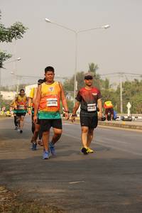 BIB: 
                            <button type="button" onclick="openModal(8806208)" class="btn btn-primary btn-sm float-right btn-popup" data-toggle="modal" data-target=".modal-high-quality">
                        <i class="fas fa-shopping-cart"></i> Add to Cart
                    </button>
                                            <button type="button" onclick="isThisMe(8806208, true)" class="btn btn-success btn-sm float-right btn-popup btn-isme hidden" data-toggle="tooltip" data-placement="bottom" title="นี่คือรูปของคุณใช่ไหม คลิกที่นี่เพื่อเอาเข้าอัลบั้ม">
                        <i class="fas fa-plus"></i> Add to album
                    </button>
                    <button type="button" onclick="isThisMe(8806208, false)" class="btn btn-warning btn-sm float-right btn-popup btn-isnotme hidden">
                        <i class="fas fa-ban"></i> Remove from album
                    </button>