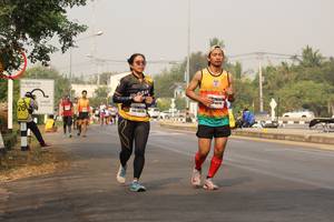 BIB: 
                            <button type="button" onclick="openModal(8807389)" class="btn btn-primary btn-sm float-right btn-popup" data-toggle="modal" data-target=".modal-high-quality">
                        <i class="fas fa-shopping-cart"></i> Add to Cart
                    </button>
                                            <button type="button" onclick="isThisMe(8807389, true)" class="btn btn-success btn-sm float-right btn-popup btn-isme hidden" data-toggle="tooltip" data-placement="bottom" title="นี่คือรูปของคุณใช่ไหม คลิกที่นี่เพื่อเอาเข้าอัลบั้ม">
                        <i class="fas fa-plus"></i> Add to album
                    </button>
                    <button type="button" onclick="isThisMe(8807389, false)" class="btn btn-warning btn-sm float-right btn-popup btn-isnotme hidden">
                        <i class="fas fa-ban"></i> Remove from album
                    </button>