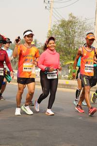 BIB: 1115, 359, 45359
                            <button type="button" onclick="openModal(8867125)" class="btn btn-primary btn-sm float-right btn-popup" data-toggle="modal" data-target=".modal-high-quality">
                        <i class="fas fa-shopping-cart"></i> Add to Cart
                    </button>
                                            <button type="button" onclick="isThisMe(8867125, true)" class="btn btn-success btn-sm float-right btn-popup btn-isme hidden" data-toggle="tooltip" data-placement="bottom" title="นี่คือรูปของคุณใช่ไหม คลิกที่นี่เพื่อเอาเข้าอัลบั้ม">
                        <i class="fas fa-plus"></i> Add to album
                    </button>
                    <button type="button" onclick="isThisMe(8867125, false)" class="btn btn-warning btn-sm float-right btn-popup btn-isnotme hidden">
                        <i class="fas fa-ban"></i> Remove from album
                    </button>