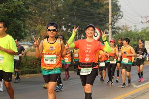 BIB: 25647, 2104
                            <button type="button" onclick="openModal(8769321)" class="btn btn-primary btn-sm float-right btn-popup" data-toggle="modal" data-target=".modal-high-quality">
                        <i class="fas fa-shopping-cart"></i> Add to Cart
                    </button>
                                            <button type="button" onclick="isThisMe(8769321, true)" class="btn btn-success btn-sm float-right btn-popup btn-isme hidden" data-toggle="tooltip" data-placement="bottom" title="นี่คือรูปของคุณใช่ไหม คลิกที่นี่เพื่อเอาเข้าอัลบั้ม">
                        <i class="fas fa-plus"></i> Add to album
                    </button>
                    <button type="button" onclick="isThisMe(8769321, false)" class="btn btn-warning btn-sm float-right btn-popup btn-isnotme hidden">
                        <i class="fas fa-ban"></i> Remove from album
                    </button>