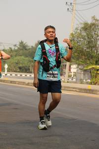 BIB: 4803
                            <button type="button" onclick="openModal(8866142)" class="btn btn-primary btn-sm float-right btn-popup" data-toggle="modal" data-target=".modal-high-quality">
                        <i class="fas fa-shopping-cart"></i> Add to Cart
                    </button>
                                            <button type="button" onclick="isThisMe(8866142, true)" class="btn btn-success btn-sm float-right btn-popup btn-isme hidden" data-toggle="tooltip" data-placement="bottom" title="นี่คือรูปของคุณใช่ไหม คลิกที่นี่เพื่อเอาเข้าอัลบั้ม">
                        <i class="fas fa-plus"></i> Add to album
                    </button>
                    <button type="button" onclick="isThisMe(8866142, false)" class="btn btn-warning btn-sm float-right btn-popup btn-isnotme hidden">
                        <i class="fas fa-ban"></i> Remove from album
                    </button>