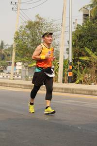 BIB: 
                            <button type="button" onclick="openModal(8868053)" class="btn btn-primary btn-sm float-right btn-popup" data-toggle="modal" data-target=".modal-high-quality">
                        <i class="fas fa-shopping-cart"></i> Add to Cart
                    </button>
                                            <button type="button" onclick="isThisMe(8868053, true)" class="btn btn-success btn-sm float-right btn-popup btn-isme hidden" data-toggle="tooltip" data-placement="bottom" title="นี่คือรูปของคุณใช่ไหม คลิกที่นี่เพื่อเอาเข้าอัลบั้ม">
                        <i class="fas fa-plus"></i> Add to album
                    </button>
                    <button type="button" onclick="isThisMe(8868053, false)" class="btn btn-warning btn-sm float-right btn-popup btn-isnotme hidden">
                        <i class="fas fa-ban"></i> Remove from album
                    </button>