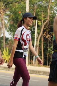 BIB: 
                            <button type="button" onclick="openModal(8867414)" class="btn btn-primary btn-sm float-right btn-popup" data-toggle="modal" data-target=".modal-high-quality">
                        <i class="fas fa-shopping-cart"></i> Add to Cart
                    </button>
                                            <button type="button" onclick="isThisMe(8867414, true)" class="btn btn-success btn-sm float-right btn-popup btn-isme hidden" data-toggle="tooltip" data-placement="bottom" title="นี่คือรูปของคุณใช่ไหม คลิกที่นี่เพื่อเอาเข้าอัลบั้ม">
                        <i class="fas fa-plus"></i> Add to album
                    </button>
                    <button type="button" onclick="isThisMe(8867414, false)" class="btn btn-warning btn-sm float-right btn-popup btn-isnotme hidden">
                        <i class="fas fa-ban"></i> Remove from album
                    </button>