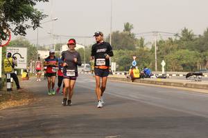 BIB: 
                            <button type="button" onclick="openModal(8807895)" class="btn btn-primary btn-sm float-right btn-popup" data-toggle="modal" data-target=".modal-high-quality">
                        <i class="fas fa-shopping-cart"></i> Add to Cart
                    </button>
                                            <button type="button" onclick="isThisMe(8807895, true)" class="btn btn-success btn-sm float-right btn-popup btn-isme hidden" data-toggle="tooltip" data-placement="bottom" title="นี่คือรูปของคุณใช่ไหม คลิกที่นี่เพื่อเอาเข้าอัลบั้ม">
                        <i class="fas fa-plus"></i> Add to album
                    </button>
                    <button type="button" onclick="isThisMe(8807895, false)" class="btn btn-warning btn-sm float-right btn-popup btn-isnotme hidden">
                        <i class="fas fa-ban"></i> Remove from album
                    </button>