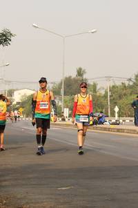 BIB: 
                            <button type="button" onclick="openModal(8807823)" class="btn btn-primary btn-sm float-right btn-popup" data-toggle="modal" data-target=".modal-high-quality">
                        <i class="fas fa-shopping-cart"></i> Add to Cart
                    </button>
                                            <button type="button" onclick="isThisMe(8807823, true)" class="btn btn-success btn-sm float-right btn-popup btn-isme hidden" data-toggle="tooltip" data-placement="bottom" title="นี่คือรูปของคุณใช่ไหม คลิกที่นี่เพื่อเอาเข้าอัลบั้ม">
                        <i class="fas fa-plus"></i> Add to album
                    </button>
                    <button type="button" onclick="isThisMe(8807823, false)" class="btn btn-warning btn-sm float-right btn-popup btn-isnotme hidden">
                        <i class="fas fa-ban"></i> Remove from album
                    </button>