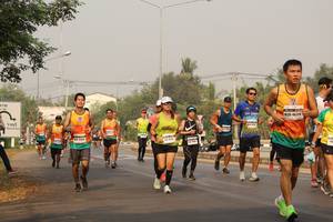 BIB: 4634, 
                            <button type="button" onclick="openModal(8804799)" class="btn btn-primary btn-sm float-right btn-popup" data-toggle="modal" data-target=".modal-high-quality">
                        <i class="fas fa-shopping-cart"></i> Add to Cart
                    </button>
                                            <button type="button" onclick="isThisMe(8804799, true)" class="btn btn-success btn-sm float-right btn-popup btn-isme hidden" data-toggle="tooltip" data-placement="bottom" title="นี่คือรูปของคุณใช่ไหม คลิกที่นี่เพื่อเอาเข้าอัลบั้ม">
                        <i class="fas fa-plus"></i> Add to album
                    </button>
                    <button type="button" onclick="isThisMe(8804799, false)" class="btn btn-warning btn-sm float-right btn-popup btn-isnotme hidden">
                        <i class="fas fa-ban"></i> Remove from album
                    </button>