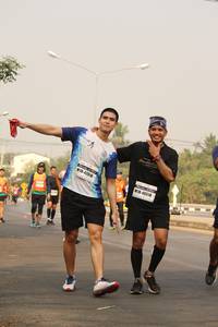 BIB: 45518, 42610
                            <button type="button" onclick="openModal(8804960)" class="btn btn-primary btn-sm float-right btn-popup" data-toggle="modal" data-target=".modal-high-quality">
                        <i class="fas fa-shopping-cart"></i> Add to Cart
                    </button>
                                            <button type="button" onclick="isThisMe(8804960, true)" class="btn btn-success btn-sm float-right btn-popup btn-isme hidden" data-toggle="tooltip" data-placement="bottom" title="นี่คือรูปของคุณใช่ไหม คลิกที่นี่เพื่อเอาเข้าอัลบั้ม">
                        <i class="fas fa-plus"></i> Add to album
                    </button>
                    <button type="button" onclick="isThisMe(8804960, false)" class="btn btn-warning btn-sm float-right btn-popup btn-isnotme hidden">
                        <i class="fas fa-ban"></i> Remove from album
                    </button>