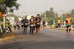 BIB: 
                            <button type="button" onclick="openModal(8804847)" class="btn btn-primary btn-sm float-right btn-popup" data-toggle="modal" data-target=".modal-high-quality">
                        <i class="fas fa-shopping-cart"></i> Add to Cart
                    </button>
                                            <button type="button" onclick="isThisMe(8804847, true)" class="btn btn-success btn-sm float-right btn-popup btn-isme hidden" data-toggle="tooltip" data-placement="bottom" title="นี่คือรูปของคุณใช่ไหม คลิกที่นี่เพื่อเอาเข้าอัลบั้ม">
                        <i class="fas fa-plus"></i> Add to album
                    </button>
                    <button type="button" onclick="isThisMe(8804847, false)" class="btn btn-warning btn-sm float-right btn-popup btn-isnotme hidden">
                        <i class="fas fa-ban"></i> Remove from album
                    </button>