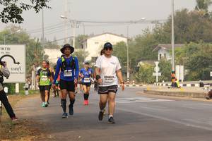 BIB: 47348
                            <button type="button" onclick="openModal(8808897)" class="btn btn-primary btn-sm float-right btn-popup" data-toggle="modal" data-target=".modal-high-quality">
                        <i class="fas fa-shopping-cart"></i> Add to Cart
                    </button>
                                            <button type="button" onclick="isThisMe(8808897, true)" class="btn btn-success btn-sm float-right btn-popup btn-isme hidden" data-toggle="tooltip" data-placement="bottom" title="นี่คือรูปของคุณใช่ไหม คลิกที่นี่เพื่อเอาเข้าอัลบั้ม">
                        <i class="fas fa-plus"></i> Add to album
                    </button>
                    <button type="button" onclick="isThisMe(8808897, false)" class="btn btn-warning btn-sm float-right btn-popup btn-isnotme hidden">
                        <i class="fas fa-ban"></i> Remove from album
                    </button>