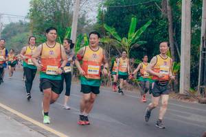 BIB: 
                            <button type="button" onclick="openModal(9859988)" class="btn btn-primary btn-sm float-right btn-popup" data-toggle="modal" data-target=".modal-high-quality">
                        <i class="fas fa-shopping-cart"></i> Add to Cart
                    </button>
                                            <button type="button" onclick="isThisMe(9859988, true)" class="btn btn-success btn-sm float-right btn-popup btn-isme hidden" data-toggle="tooltip" data-placement="bottom" title="นี่คือรูปของคุณใช่ไหม คลิกที่นี่เพื่อเอาเข้าอัลบั้ม">
                        <i class="fas fa-plus"></i> Add to album
                    </button>
                    <button type="button" onclick="isThisMe(9859988, false)" class="btn btn-warning btn-sm float-right btn-popup btn-isnotme hidden">
                        <i class="fas fa-ban"></i> Remove from album
                    </button>