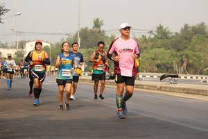 BIB: 0001, 
                            <button type="button" onclick="openModal(8804699)" class="btn btn-primary btn-sm float-right btn-popup" data-toggle="modal" data-target=".modal-high-quality">
                        <i class="fas fa-shopping-cart"></i> Add to Cart
                    </button>
                                            <button type="button" onclick="isThisMe(8804699, true)" class="btn btn-success btn-sm float-right btn-popup btn-isme hidden" data-toggle="tooltip" data-placement="bottom" title="นี่คือรูปของคุณใช่ไหม คลิกที่นี่เพื่อเอาเข้าอัลบั้ม">
                        <i class="fas fa-plus"></i> Add to album
                    </button>
                    <button type="button" onclick="isThisMe(8804699, false)" class="btn btn-warning btn-sm float-right btn-popup btn-isnotme hidden">
                        <i class="fas fa-ban"></i> Remove from album
                    </button>