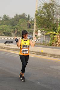 BIB: 40288
                            <button type="button" onclick="openModal(8864363)" class="btn btn-primary btn-sm float-right btn-popup" data-toggle="modal" data-target=".modal-high-quality">
                        <i class="fas fa-shopping-cart"></i> Add to Cart
                    </button>
                                            <button type="button" onclick="isThisMe(8864363, true)" class="btn btn-success btn-sm float-right btn-popup btn-isme hidden" data-toggle="tooltip" data-placement="bottom" title="นี่คือรูปของคุณใช่ไหม คลิกที่นี่เพื่อเอาเข้าอัลบั้ม">
                        <i class="fas fa-plus"></i> Add to album
                    </button>
                    <button type="button" onclick="isThisMe(8864363, false)" class="btn btn-warning btn-sm float-right btn-popup btn-isnotme hidden">
                        <i class="fas fa-ban"></i> Remove from album
                    </button>