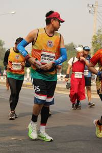 BIB: 47451, 47262
                            <button type="button" onclick="openModal(8867188)" class="btn btn-primary btn-sm float-right btn-popup" data-toggle="modal" data-target=".modal-high-quality">
                        <i class="fas fa-shopping-cart"></i> Add to Cart
                    </button>
                                            <button type="button" onclick="isThisMe(8867188, true)" class="btn btn-success btn-sm float-right btn-popup btn-isme hidden" data-toggle="tooltip" data-placement="bottom" title="นี่คือรูปของคุณใช่ไหม คลิกที่นี่เพื่อเอาเข้าอัลบั้ม">
                        <i class="fas fa-plus"></i> Add to album
                    </button>
                    <button type="button" onclick="isThisMe(8867188, false)" class="btn btn-warning btn-sm float-right btn-popup btn-isnotme hidden">
                        <i class="fas fa-ban"></i> Remove from album
                    </button>