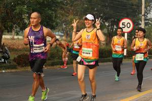 BIB: 42872, 120, 26670, 75361
                            <button type="button" onclick="openModal(8767526)" class="btn btn-primary btn-sm float-right btn-popup" data-toggle="modal" data-target=".modal-high-quality">
                        <i class="fas fa-shopping-cart"></i> Add to Cart
                    </button>
                                            <button type="button" onclick="isThisMe(8767526, true)" class="btn btn-success btn-sm float-right btn-popup btn-isme hidden" data-toggle="tooltip" data-placement="bottom" title="นี่คือรูปของคุณใช่ไหม คลิกที่นี่เพื่อเอาเข้าอัลบั้ม">
                        <i class="fas fa-plus"></i> Add to album
                    </button>
                    <button type="button" onclick="isThisMe(8767526, false)" class="btn btn-warning btn-sm float-right btn-popup btn-isnotme hidden">
                        <i class="fas fa-ban"></i> Remove from album
                    </button>