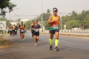 BIB: 4604
                            <button type="button" onclick="openModal(8867873)" class="btn btn-primary btn-sm float-right btn-popup" data-toggle="modal" data-target=".modal-high-quality">
                        <i class="fas fa-shopping-cart"></i> Add to Cart
                    </button>
                                            <button type="button" onclick="isThisMe(8867873, true)" class="btn btn-success btn-sm float-right btn-popup btn-isme hidden" data-toggle="tooltip" data-placement="bottom" title="นี่คือรูปของคุณใช่ไหม คลิกที่นี่เพื่อเอาเข้าอัลบั้ม">
                        <i class="fas fa-plus"></i> Add to album
                    </button>
                    <button type="button" onclick="isThisMe(8867873, false)" class="btn btn-warning btn-sm float-right btn-popup btn-isnotme hidden">
                        <i class="fas fa-ban"></i> Remove from album
                    </button>